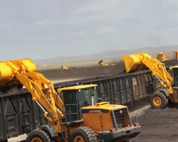 全國起重吊裝搬運(yùn)行業(yè)頂級盛事在十堰舉