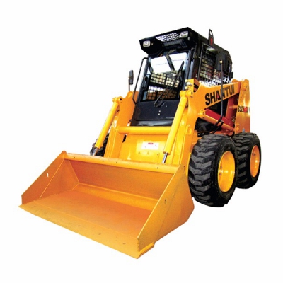 SL50W（N）-6裝載機