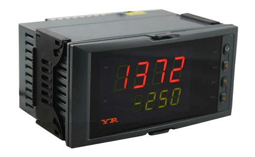 YR-GFC系列顯示控制儀-http://www.xzycr.cn/product/504.html