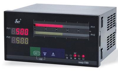 SWP-T823 - http://www.xzycr.cn/product/142.html