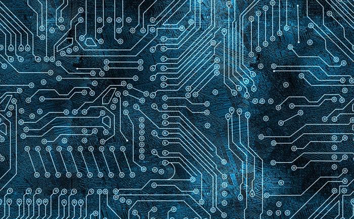 控制系統聯鎖電路圖-http://www.xzycr.cn/tech/1234.html