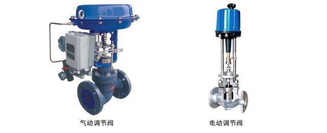 調節閥-http://www.xzycr.cn/product/list_88.html