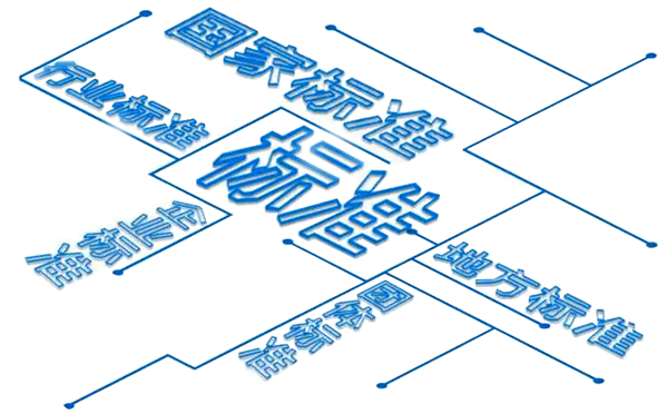 標準分類
